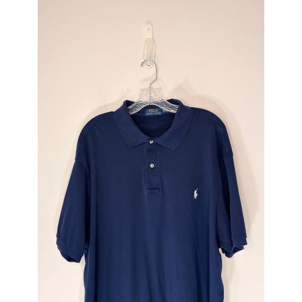 Polo Ralph Lauren polo ralph